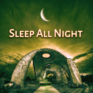 Relieve Stress (Distress)