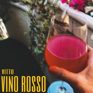 Vino Rosso