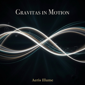 Gravitas in Motion