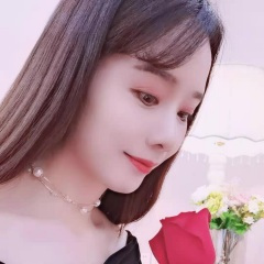 你的世界我退出