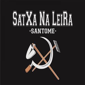 Memoria e dignidade (feat. Gérmenes)