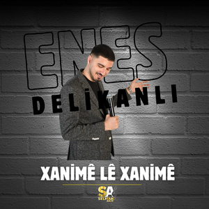 Xanimê Lê Xanimê