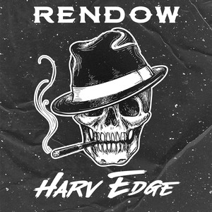 Harv Edge