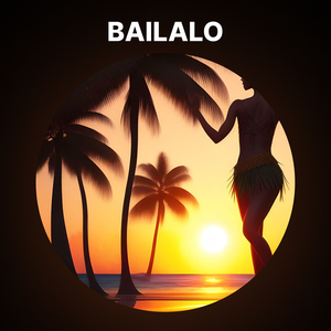 Bailalo