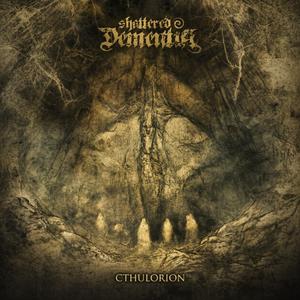 Chtulorion