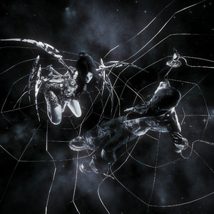 паутина (prod. by kennycarterrr, prodbydexn, z3nny.wav)