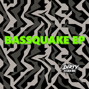 BASSQUAKE