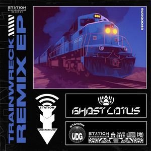 Trainwreck (Dbl Crwn Remix)