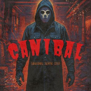 canibal