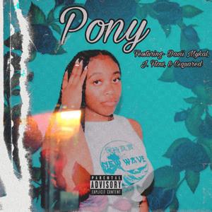 Lookin For Ya (feat. Davii Mykal, JFlow & Csquared)