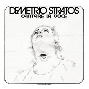 Investigazioni (Diplofonie e triplofonie)