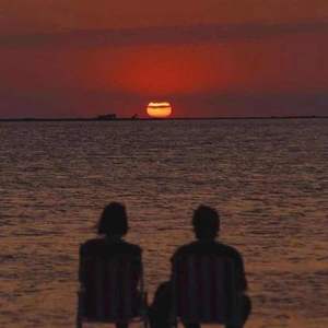 天空之城（翻自 逼哥）