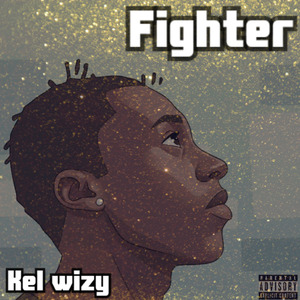 Fighter