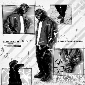 Nsogbuadi (feat. Kofi Riidmm)