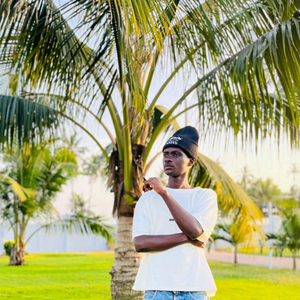 Óyé Ọlọ́run (Óyé Ọlọ́run)