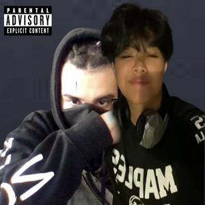 You Don’t Know How To Be Loved (Remix) (Acoustic)