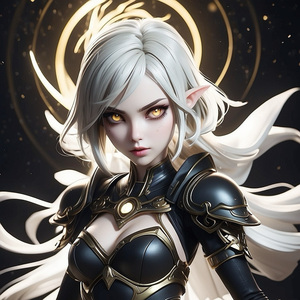 折deˊˋ（折叠）