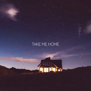 Take Me Home