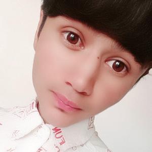 老男孩(吉他版）