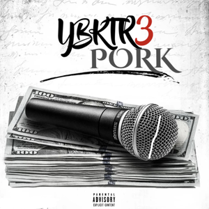 PORK