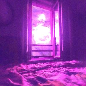 如果这就是爱情（说唱版）