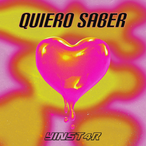 Quiero Saber