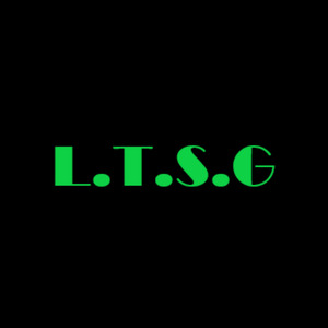 L.T.S.G