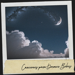 Brazos cariñosos de la música