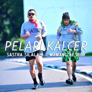 Pelari Kalcer
