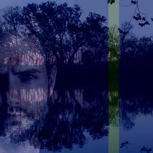 Back To Yesterday (Acoustic)