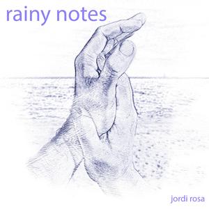 Rainy Notes