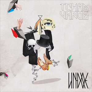 Le Retour De John Fulano