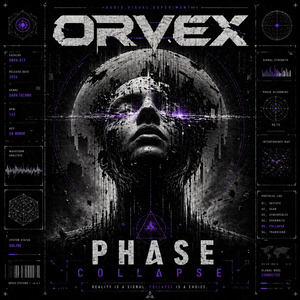 Phase Collapse