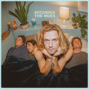 Insomnia