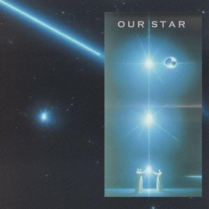 Our Star