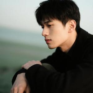 关键词 (Cover 林俊杰)