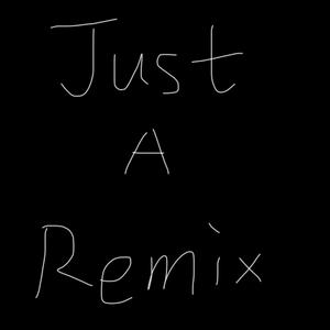 9（Prod.Kurt）（翻自 Yber）