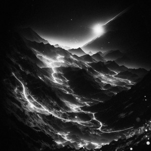 MONTAGEM GRACEFUL DREAM (Slowed)