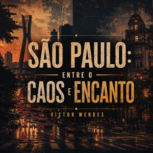 Bendita Hora