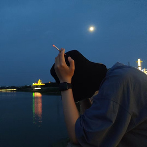 걱정말아요그대（你不要担心_请回答1988）