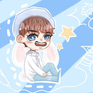 我如此爱你[Piano Ver.]