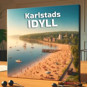 Karlstads Idyll