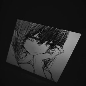 一点点（DJ版）