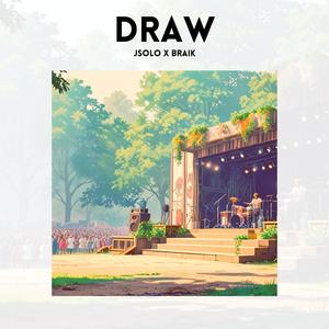 JamBraik (feat. Braik)