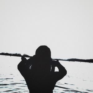 Dimema (feat. 3afXx)