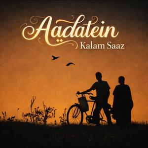 Aadatein