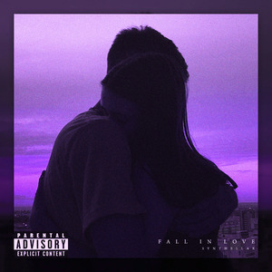 Fall in Love