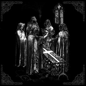 Canticum duodecimum