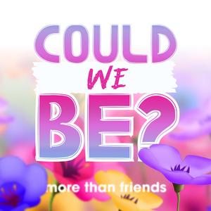 Could We Be? (Instrumental)