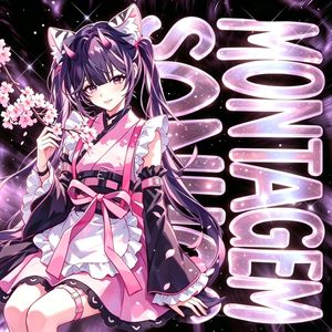 MONTAGEM SONHOS pt.2